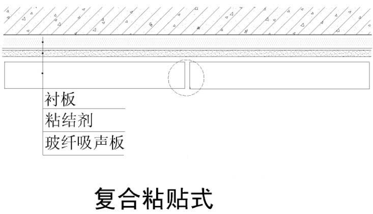 玻纤直角墙板