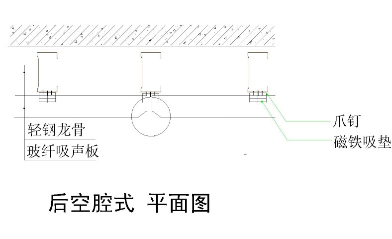 玻纤直角墙板