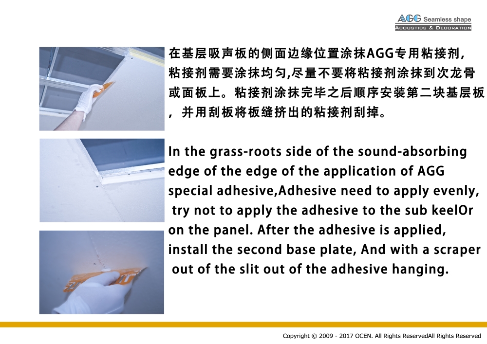 85e44473db147dced9e2a0e5c838eb8f_1-1F5301TR4N5.jpg
