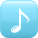 653f163e063fedb5340eaab02b8bd454_1-1P531164120211.png