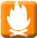 1e21e13a1792c58ee9c54db6ff232bd3_1-1P5311A934c3.png